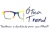 Logo de Ótica Trend